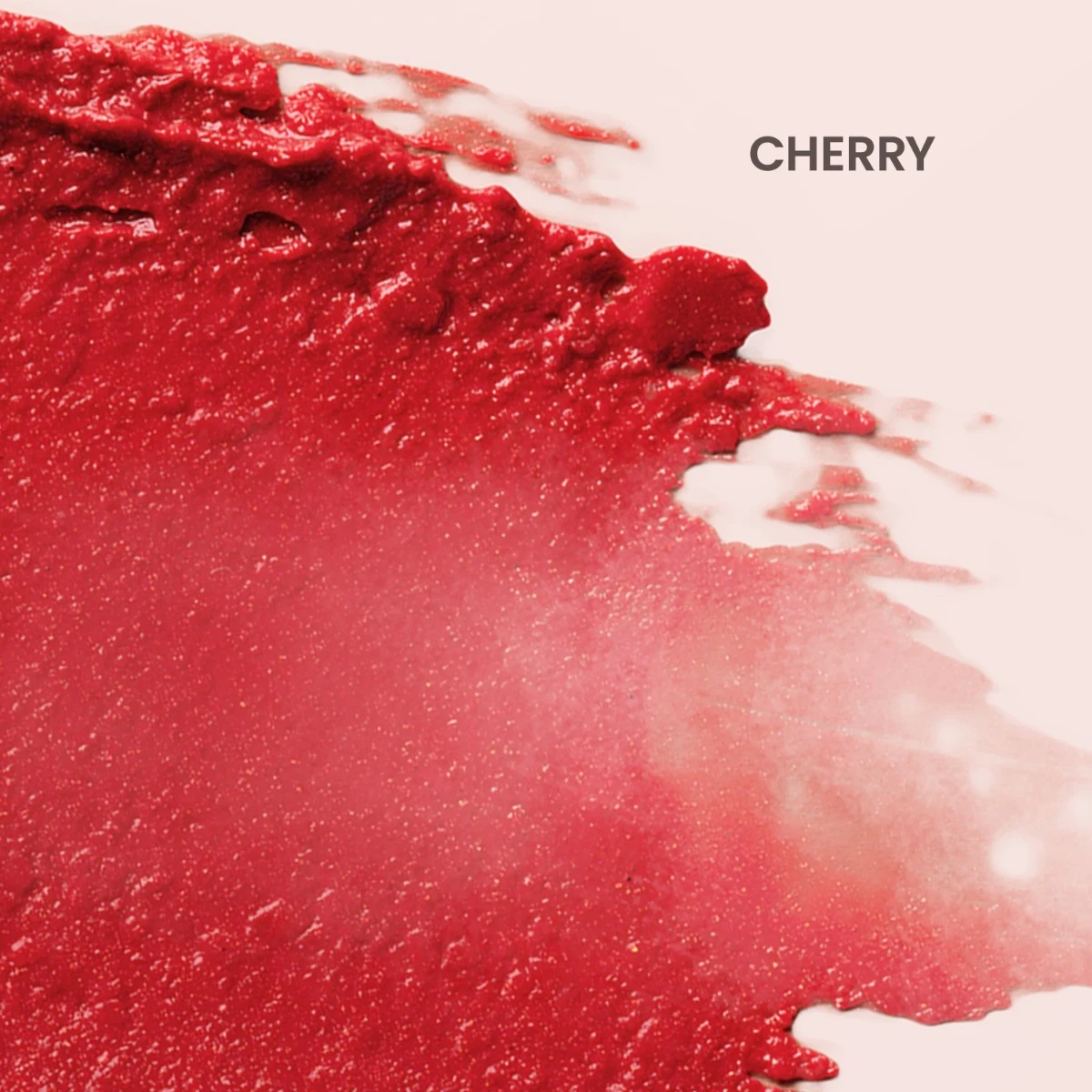 0-lip-shimmer-3.webp Lip Shimmer
