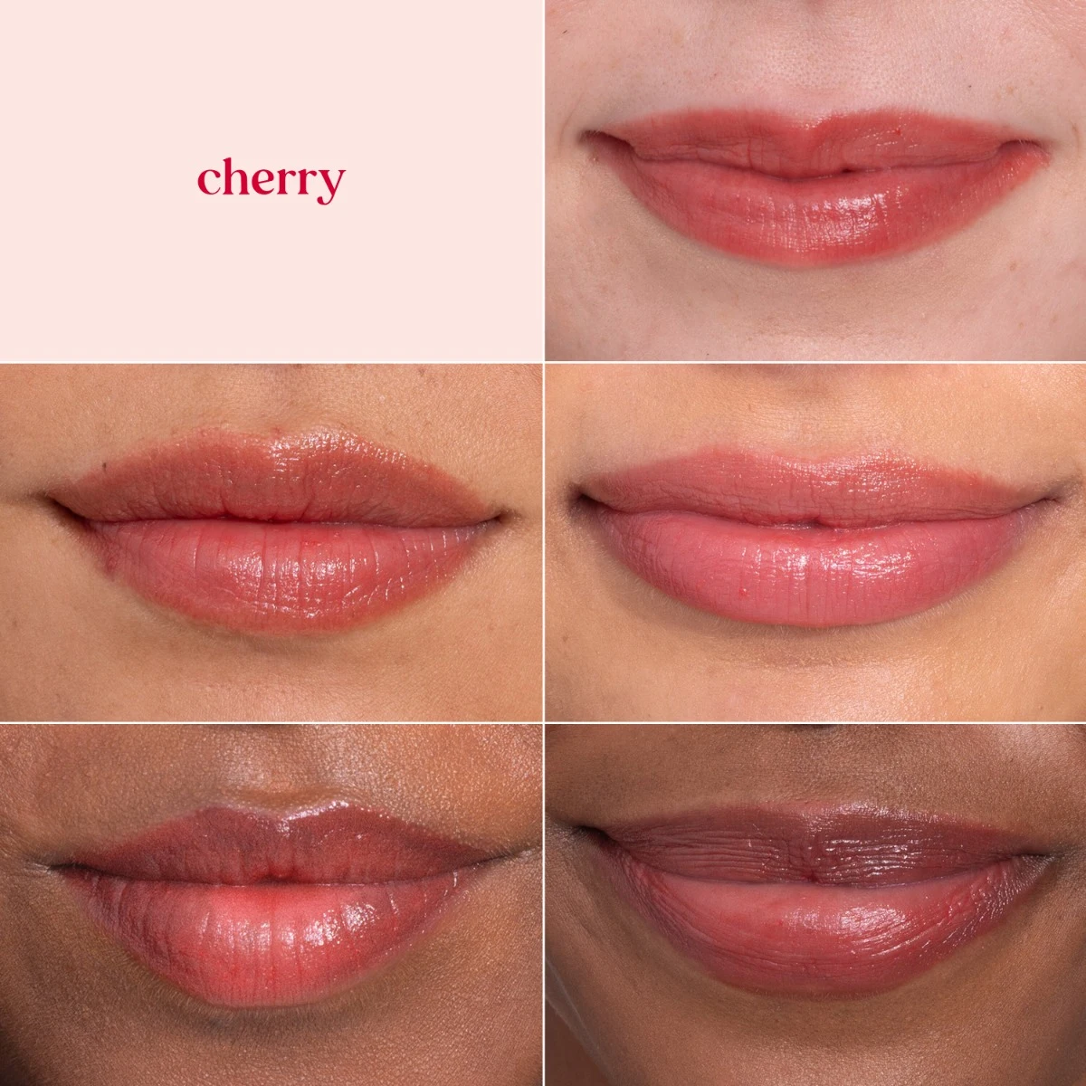 0-lip-shimmer-4.webp Lip Shimmer