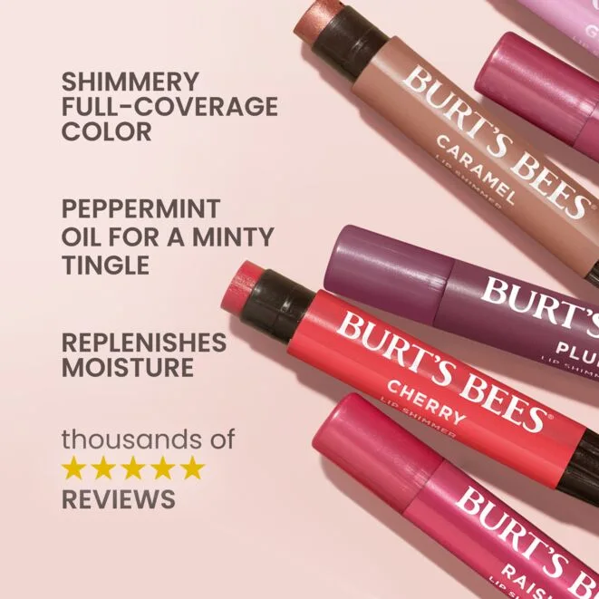 0-lip-shimmer-5.webp Lip Shimmer