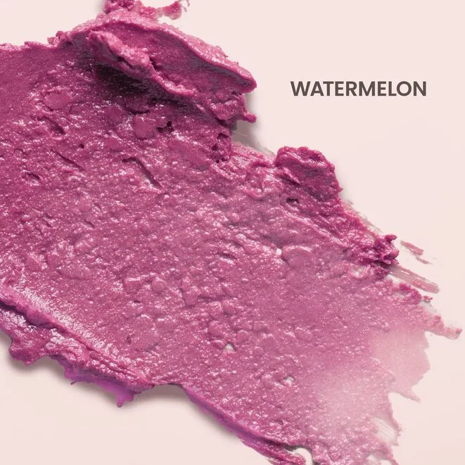 1-lip-shimmer-watermelon-2-3.webp Lip Shimmer-Watermelon 2