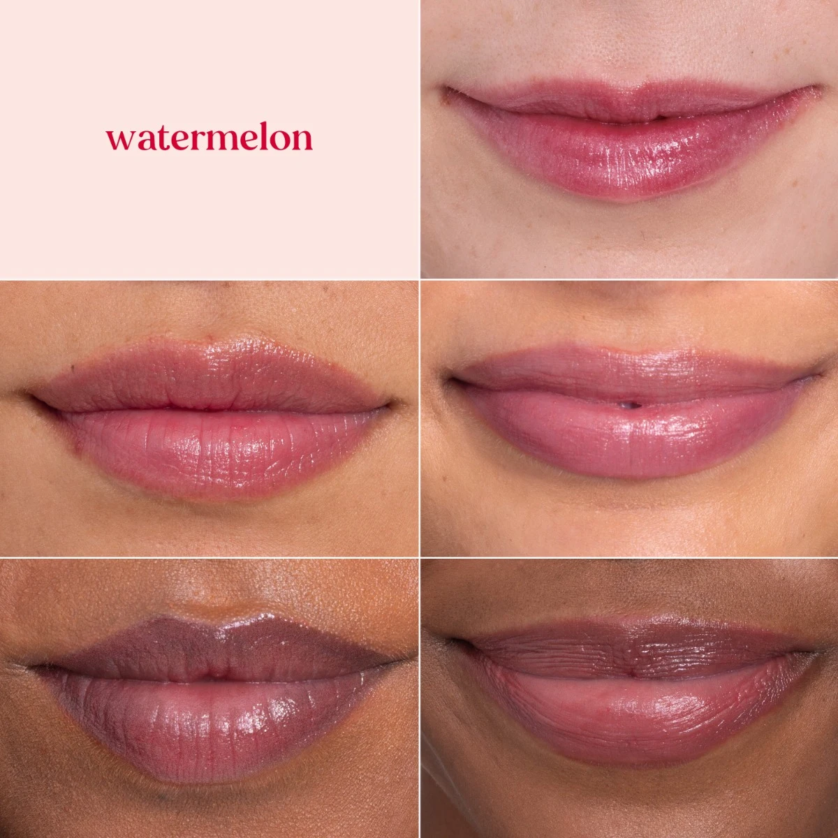 1-lip-shimmer-watermelon-2-4.webp Lip Shimmer-Watermelon 2