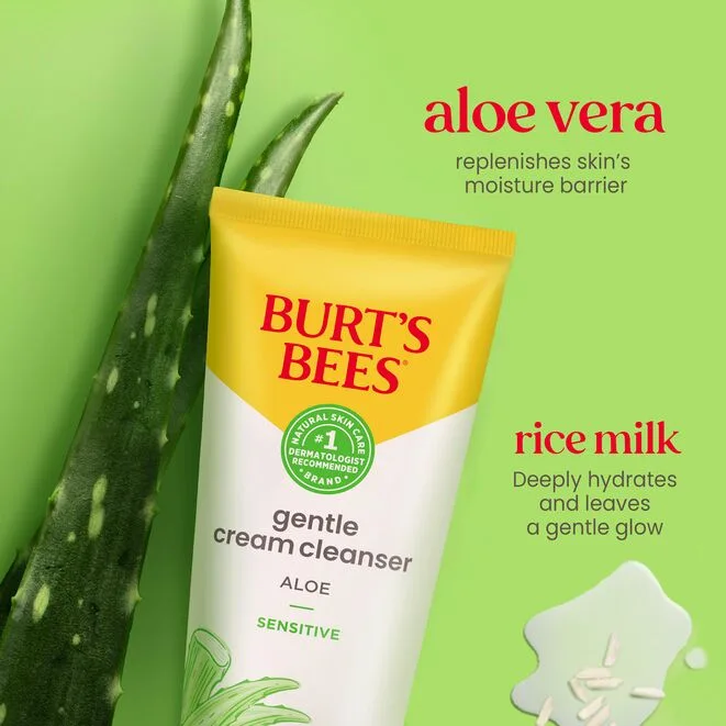 10-sensitive-solutions-gentle-cream-cleanser-3.webp Sensitive Solutions Gentle Cream Cleanser