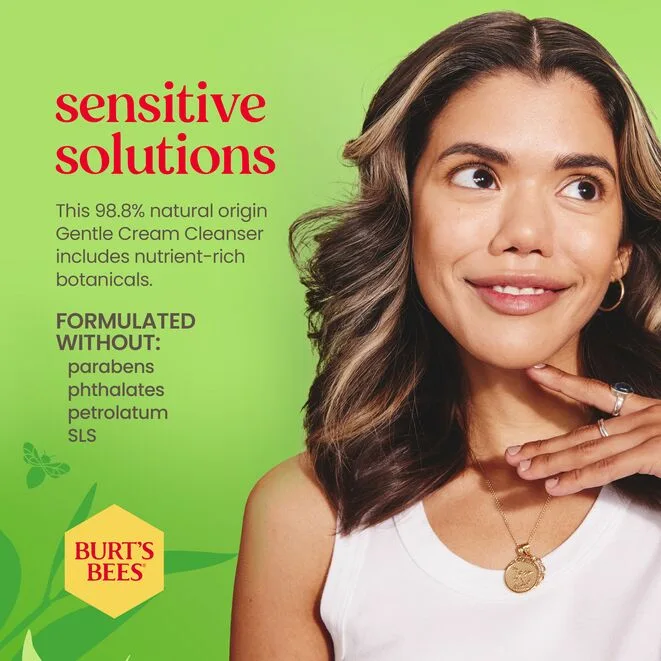 10-sensitive-solutions-gentle-cream-cleanser-4.webp Sensitive Solutions Gentle Cream Cleanser