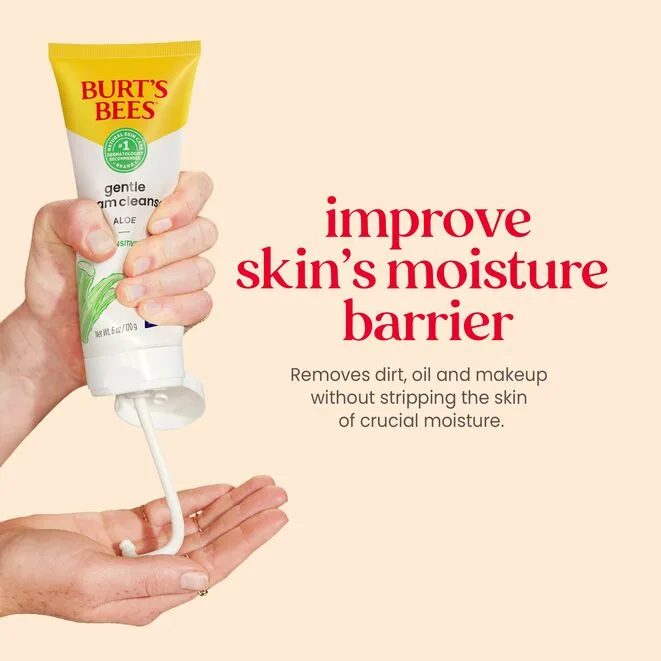 10-sensitive-solutions-gentle-cream-cleanser-5.webp Sensitive Solutions Gentle Cream Cleanser