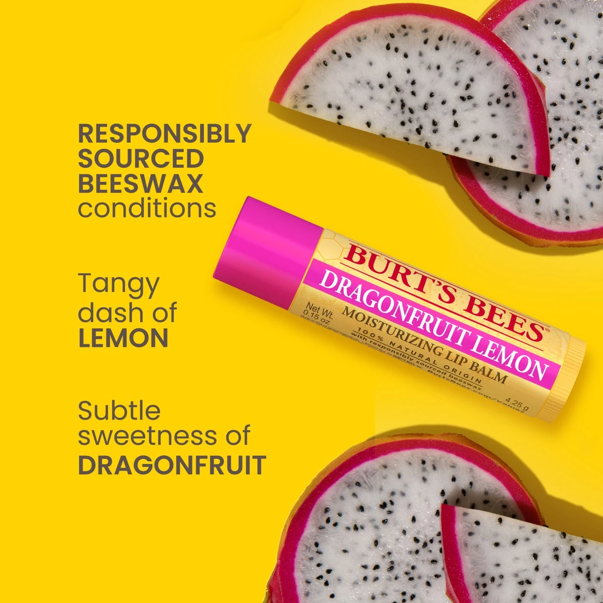 100-burt-s-bees-lip-balm-tropical-assortment-4-pack-4.webp Burt's Bees Lip Balm Tropical Assortment 4 Pack