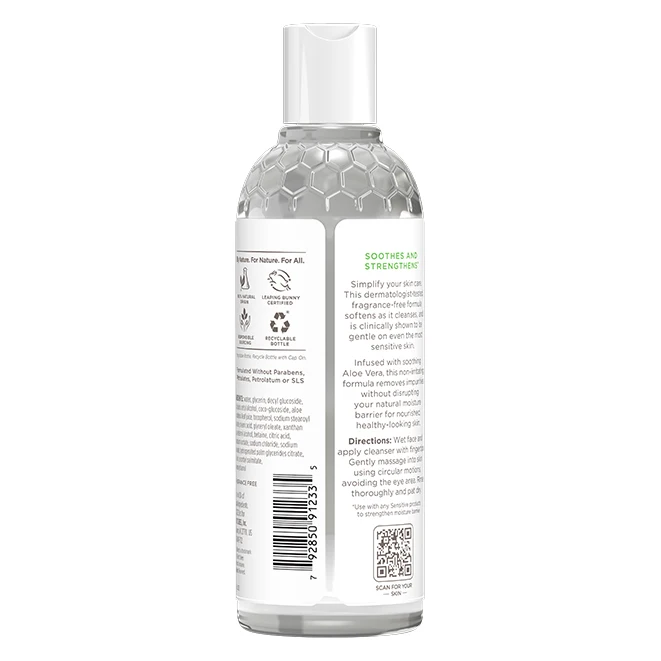 101-gentle-facial-cleanser-for-sensitive-skin-3.webp Gentle Facial Cleanser for Sensitive Skin