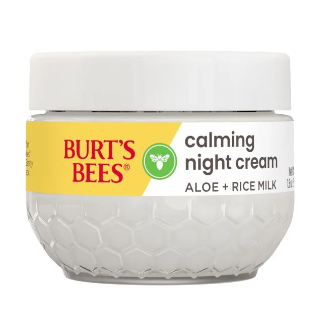 102-sensitive-solutions-calming-night-cream-1.webp Sensitive Solutions Calming Night Cream