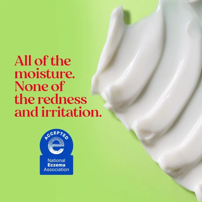 102-sensitive-solutions-calming-night-cream-2.webp Sensitive Solutions Calming Night Cream