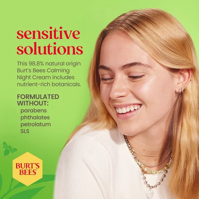 102-sensitive-solutions-calming-night-cream-4.webp Sensitive Solutions Calming Night Cream