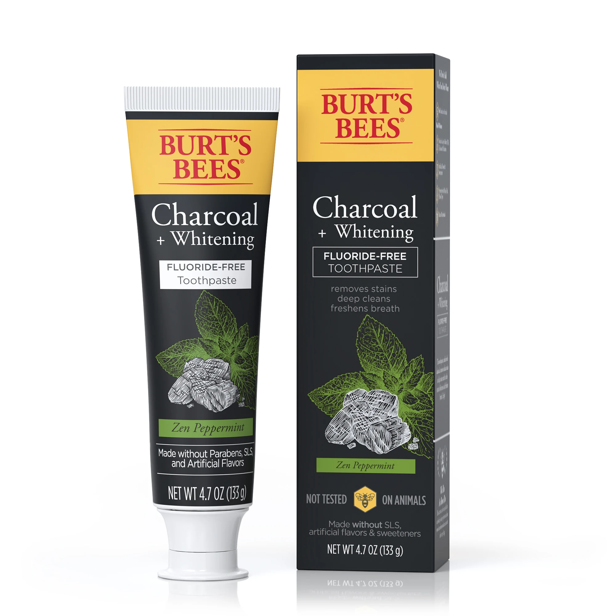 103-charcoal-whitening-zen-peppermint-toothpaste-fluoride-free-5.webp Charcoal + Whitening Zen Peppermint Toothpaste Fluoride-Free