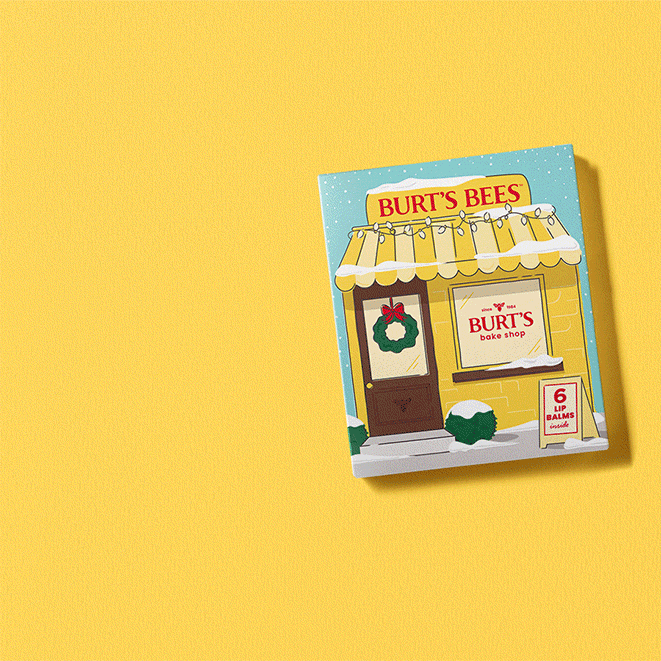 104-bake-shop-advent-calendar-3.gif Bake Shop Advent Calendar