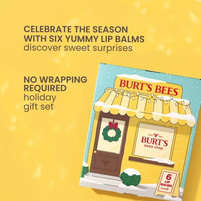 104-bake-shop-advent-calendar-4.webp Bake Shop Advent Calendar