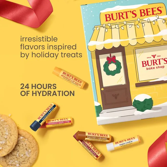 104-bake-shop-advent-calendar-5.webp Bake Shop Advent Calendar