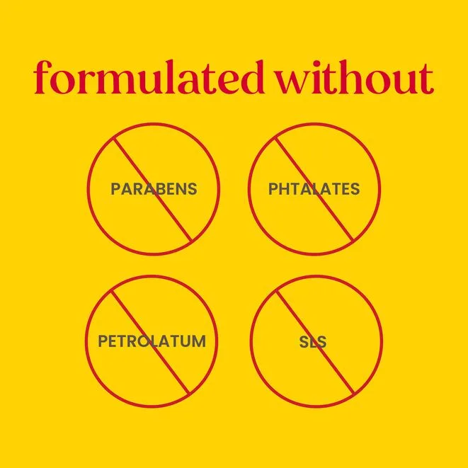 105-salted-caramel-moisturizing-lip-balm-2.webp Salted Caramel Moisturizing Lip Balm