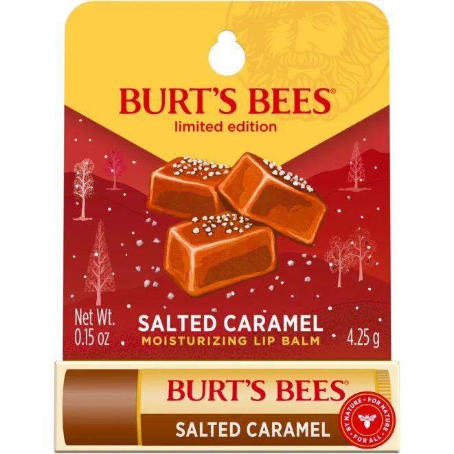 105-salted-caramel-moisturizing-lip-balm-4.webp Salted Caramel Moisturizing Lip Balm