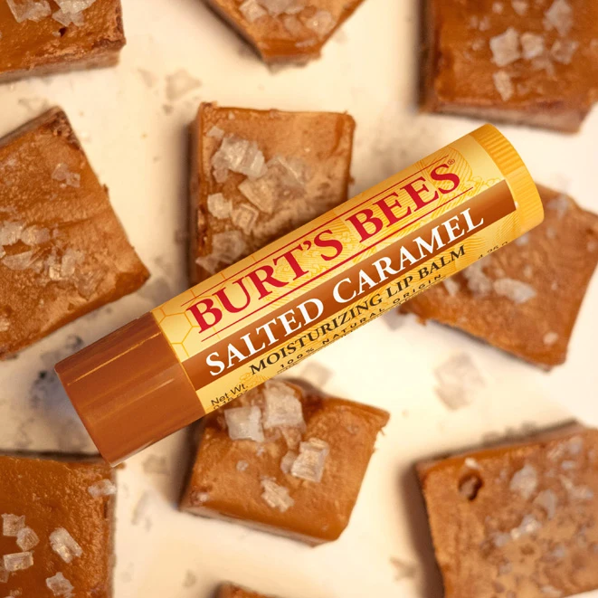105-salted-caramel-moisturizing-lip-balm-5.webp Salted Caramel Moisturizing Lip Balm