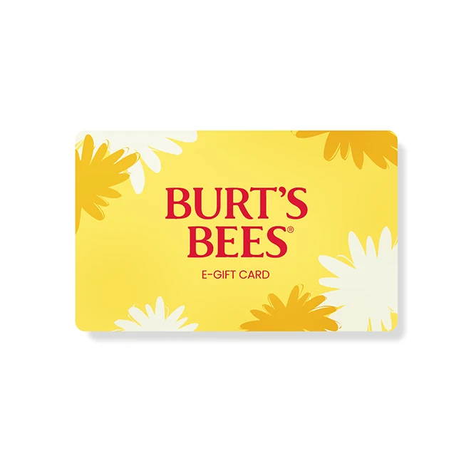 107-digital-gift-card-2.webp Digital Gift Card