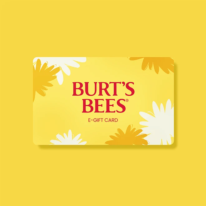 107-digital-gift-card-3.webp Digital Gift Card