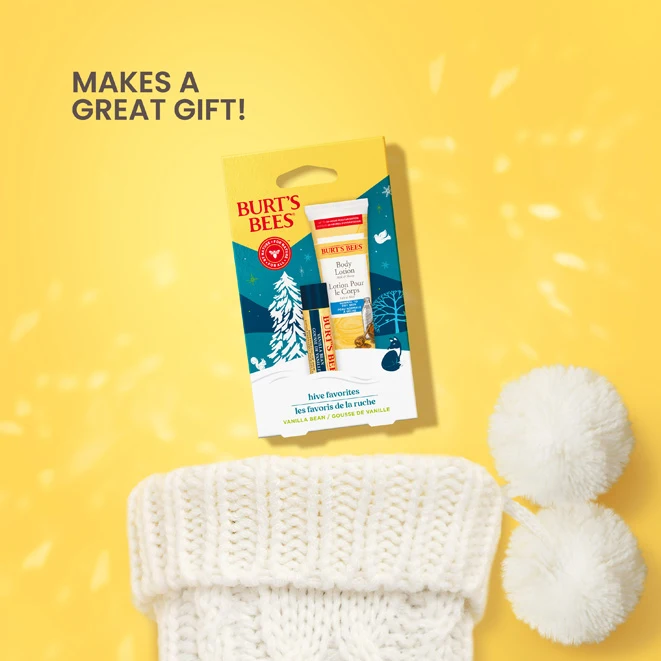 108-hive-favorites-gift-set-vanilla-bean-2.webp Hive Favorites Gift Set - Vanilla Bean