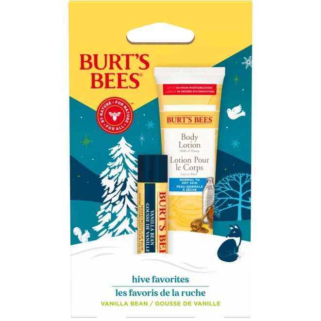 108-hive-favorites-gift-set-vanilla-bean-5.webp Hive Favorites Gift Set - Vanilla Bean