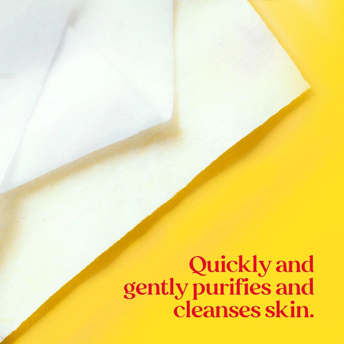 11-facial-cleansing-towelettes-with-white-tea-extract-5.webp Facial Cleansing Towelettes with White Tea Extract