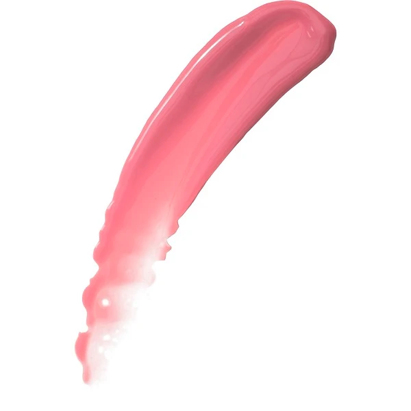 110-lip-gloss-with-avocado-oil-punch-of-pink-2.webp Lip Gloss with Avocado Oil-Punch of Pink