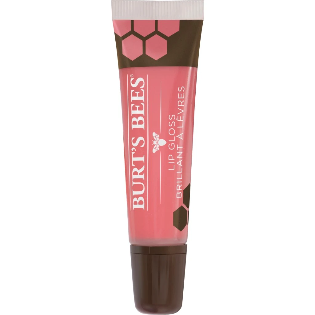 110-lip-gloss-with-avocado-oil-punch-of-pink-5.webp Lip Gloss with Avocado Oil-Punch of Pink
