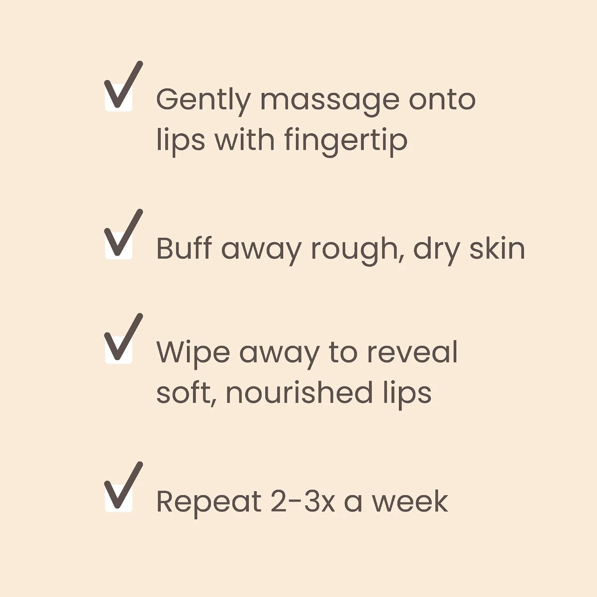 111-conditioning-coffee-grounds-lip-scrub-1.webp Conditioning Coffee Grounds Lip Scrub
