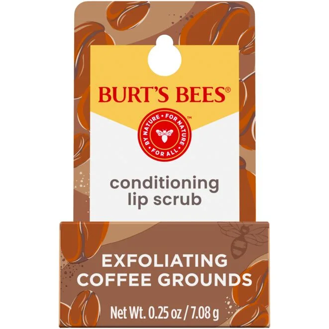 111-conditioning-coffee-grounds-lip-scrub-2.webp Conditioning Coffee Grounds Lip Scrub
