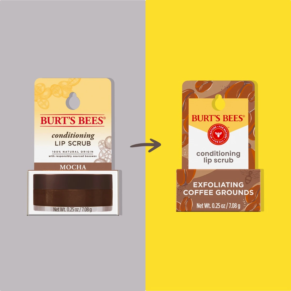 111-conditioning-coffee-grounds-lip-scrub-3.webp Conditioning Coffee Grounds Lip Scrub