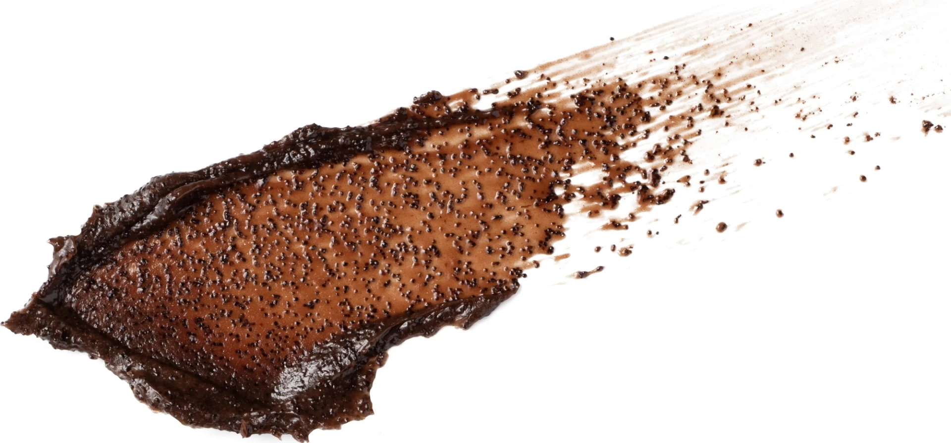 111-conditioning-coffee-grounds-lip-scrub-4.webp Conditioning Coffee Grounds Lip Scrub