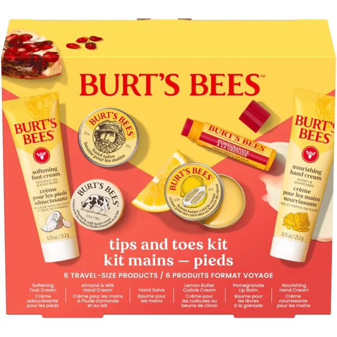 112-tips-and-toes-kit-1.webp Tips and Toes Kit