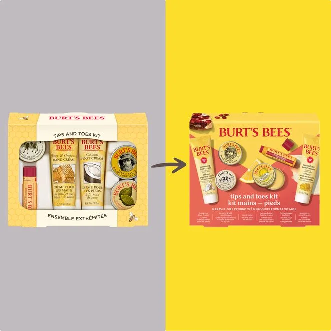 112-tips-and-toes-kit-2.webp Tips and Toes Kit