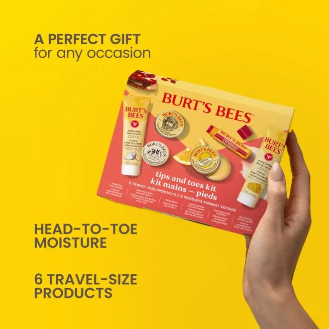 112-tips-and-toes-kit-5.webp Tips and Toes Kit