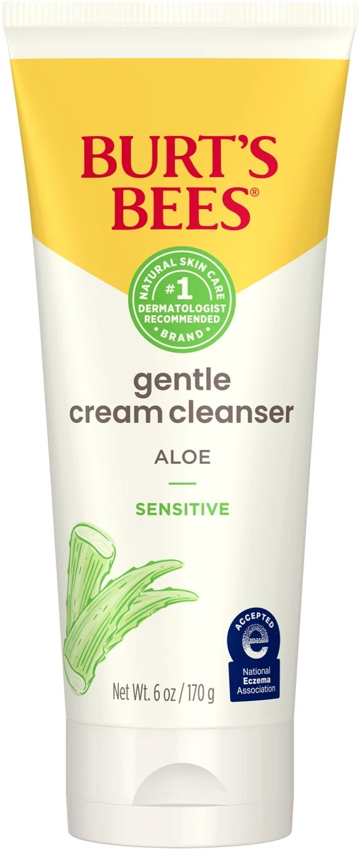114-sensitive-skin-double-cleansing-set-2.webp Sensitive Skin Double Cleansing Set