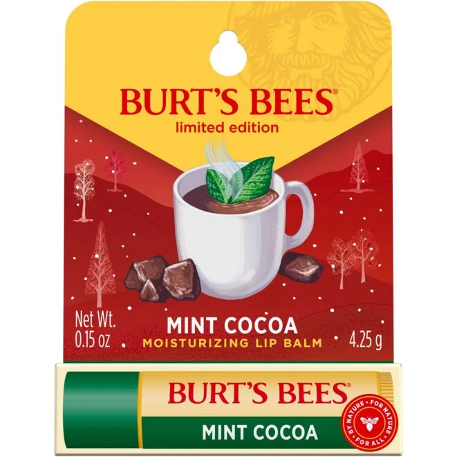 115-mint-cocoa-moisturizing-lip-balm-4.webp Mint Cocoa Moisturizing Lip Balm