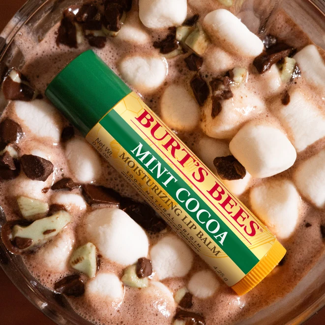 115-mint-cocoa-moisturizing-lip-balm-5.webp Mint Cocoa Moisturizing Lip Balm