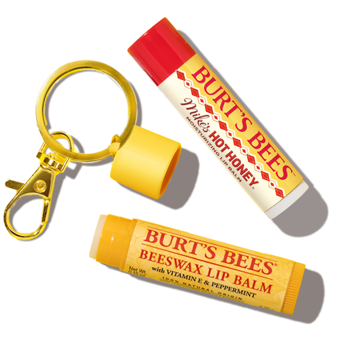 116-buzz-on-the-go-bundle-ft-mike-s-hot-honey-3.webp Buzz On-The-Go Bundle Ft. Mike's Hot Honey