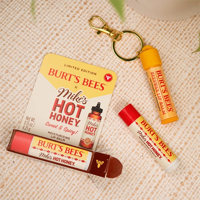 116-buzz-on-the-go-bundle-ft-mike-s-hot-honey-4.webp Buzz On-The-Go Bundle Ft. Mike's Hot Honey