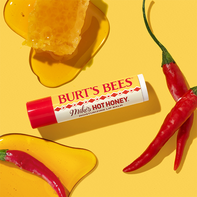 116-buzz-on-the-go-bundle-ft-mike-s-hot-honey-5.webp Buzz On-The-Go Bundle Ft. Mike's Hot Honey