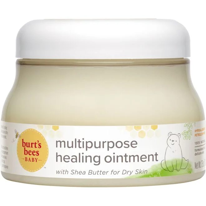 118-burt-s-bees-baby-multipurpose-healing-ointment-3.webp Burt's Bees Baby Multipurpose Healing Ointment