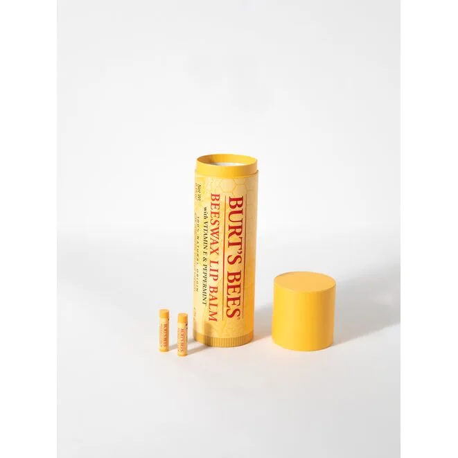 119-mega-balm-1.webp Mega Balm