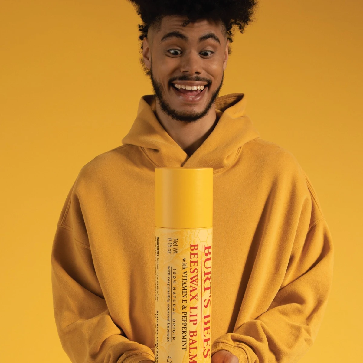 119-mega-balm-2.webp Mega Balm