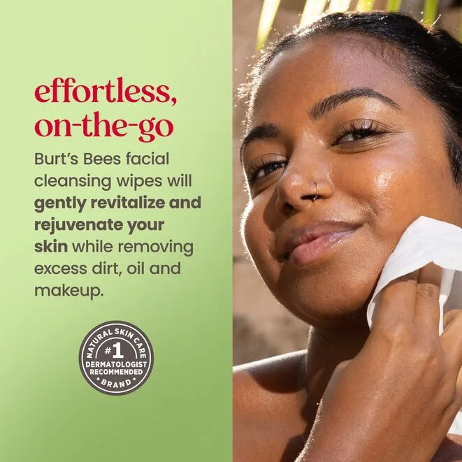 12-sensitive-facial-cleansing-towelettes-with-aloe-vera-4.webp Sensitive Facial Cleansing Towelettes with Aloe Vera