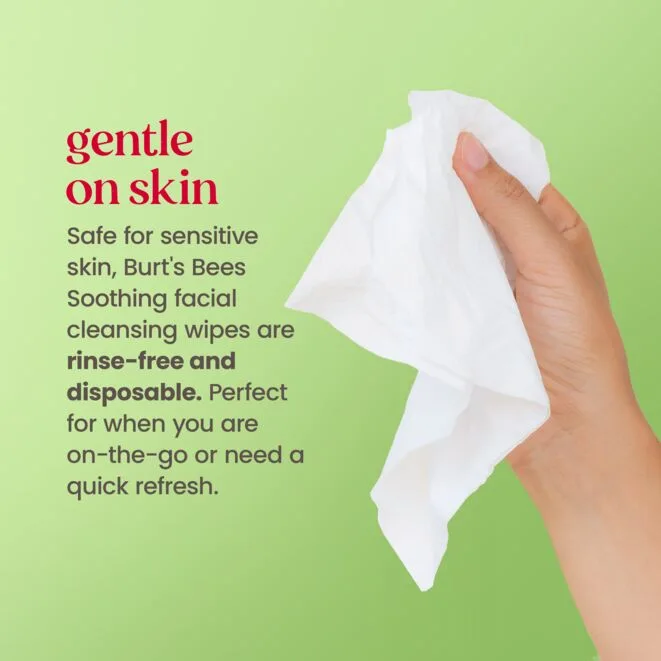12-sensitive-facial-cleansing-towelettes-with-aloe-vera-5.webp Sensitive Facial Cleansing Towelettes with Aloe Vera