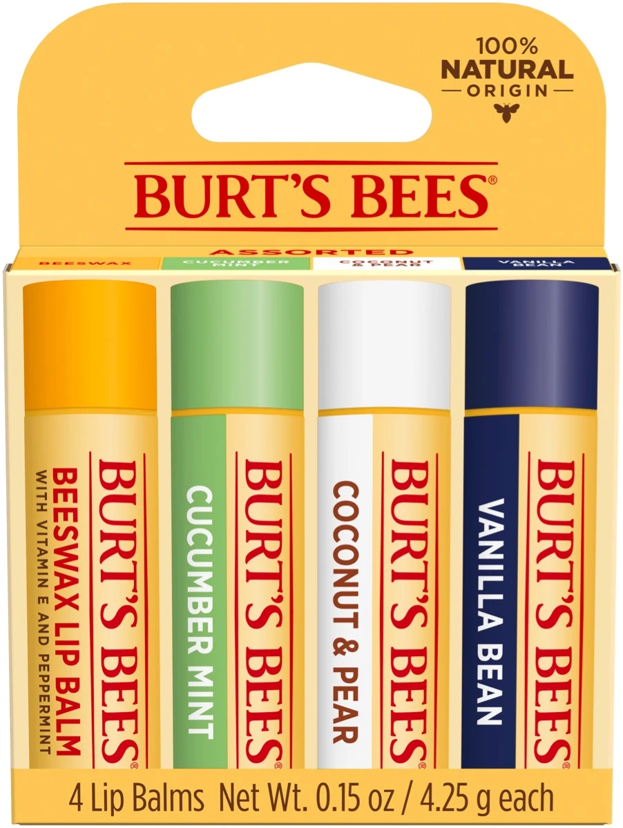 122-super-sampler-lip-balm-4-pack-3.webp Super Sampler Lip Balm 4-Pack