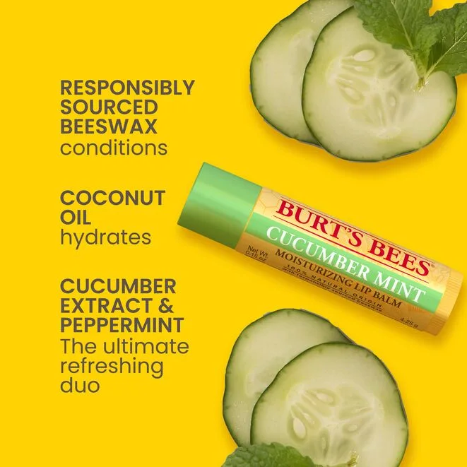 122-super-sampler-lip-balm-4-pack-5.webp Super Sampler Lip Balm 4-Pack