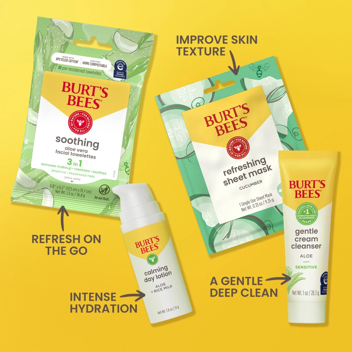 124-gentle-skin-care-to-go-set--2.webp Gentle Skin Care To-Go Set