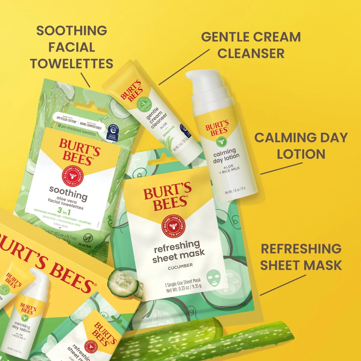 124-gentle-skin-care-to-go-set--3.webp Gentle Skin Care To-Go Set
