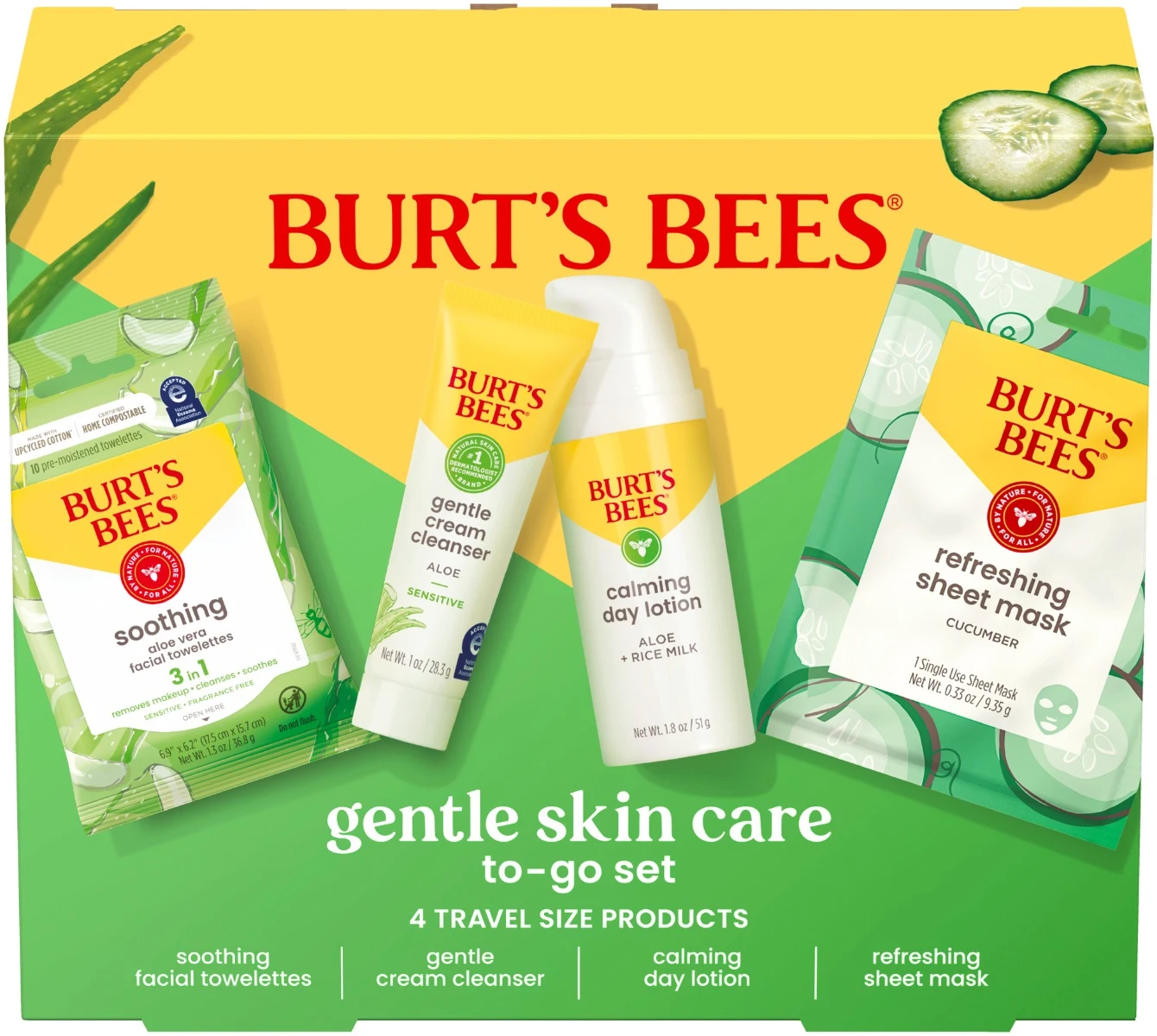 124-gentle-skin-care-to-go-set--4.webp Gentle Skin Care To-Go Set